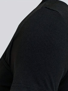 https://img.kwcdn.com/product/fancy/55efe660-905f-4566-a6af-ed3c4665d425.jpg