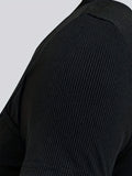 https://img.kwcdn.com/product/fancy/55efe660-905f-4566-a6af-ed3c4665d425.jpg