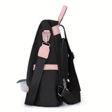 https://img.kwcdn.com/product/fancy/55f12556-9471-40f5-bc31-5618ea44a970.jpg