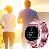 https://img.kwcdn.com/product/fancy/55f12620-92bd-4c93-b74a-2fb22905d5a4.jpg