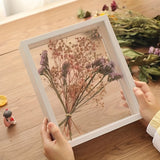 https://img.kwcdn.com/product/fancy/55f91b93-bb1a-43b9-8c73-803b8031215c.jpg