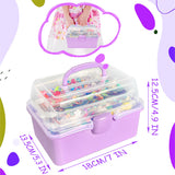 https://img.kwcdn.com/product/fancy/55f9501b-b6de-492f-9b57-09e00c0d1573.jpg