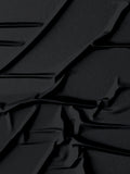 https://img.kwcdn.com/product/open/55fbe20daf7a4c0f97de8a9578abc18a-goods.jpeg