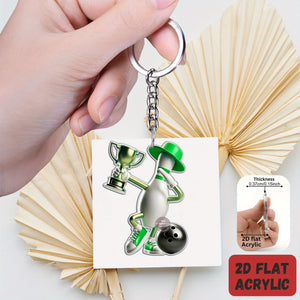 https://img.kwcdn.com/product/open/56008a1a9c784229a7cd1c76b80e2b9d-goods.jpeg