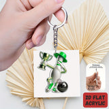 https://img.kwcdn.com/product/open/56008a1a9c784229a7cd1c76b80e2b9d-goods.jpeg
