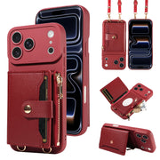 https://img.kwcdn.com/product/fancy/5603362a-0355-4689-b160-372952dc0066.jpg