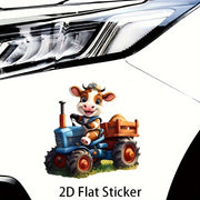 https://img.kwcdn.com/product/open/56038ca141a34a4ba719dda7cce36d0c-goods.jpeg