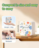 https://img.kwcdn.com/product/fancy/5605d189-935c-4200-9c19-683e4c15f084.jpg