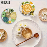 https://img.kwcdn.com/product/fancy/56073db6-316c-4c3c-893a-ac361d79abf2.jpg