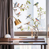 https://img.kwcdn.com/product/open/56074505a55d48049d772c8d61aa6789-goods.jpeg