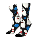 https://img.kwcdn.com/product/open/560b5f9714954ec4a6046359dfec390d-goods.jpeg
