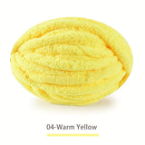 https://img.kwcdn.com/product/Fancyalgo/VirtualModelMatting/560ba4a8a7f706955f7e49a261213466.jpg