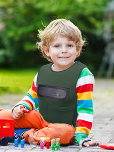 https://img.kwcdn.com/product/fancy/560e77bd-80c8-4230-b9ad-08f17e685231.jpg