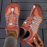 https://img.kwcdn.com/product/fancy/560eb2ce-3206-431b-93ff-fce1f6ee3bbd.jpg