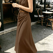 https://img.kwcdn.com/product/fancy/56105c7c-87c9-4d76-acce-36d7eeffd6e7.jpg