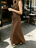 https://img.kwcdn.com/product/fancy/56105c7c-87c9-4d76-acce-36d7eeffd6e7.jpg