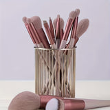 https://img.kwcdn.com/product/fancy/5614790c-e34b-4313-9b53-e3f18dddb3c8.jpg