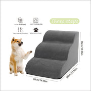 https://img.kwcdn.com/product/fancy/561652a9-c000-4ab7-8f02-c9bf9018799d.jpg