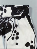 https://img.kwcdn.com/product/fancy/561660c7-a93f-483a-8e6a-93127c152573.jpg