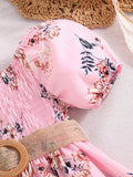 https://img.kwcdn.com/product/1e133b37f6b/5617df8f-d15d-4940-98af-8171cd0a2cb3_1340x1785.jpeg