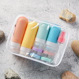 https://img.kwcdn.com/product/fancy/561889de-91f2-4e3e-b3bf-f5888af99962.jpg