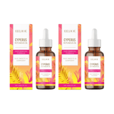 https://img.kwcdn.com/product/open/561949e9e7e4489e94a7efa92b9279c2-goods.jpeg