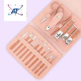 16-Piece Nail Set