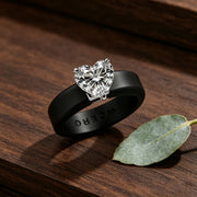 https://img.kwcdn.com/product/fancy/561a7dde-4841-44fd-86ad-d2955118f043.jpg