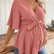 https://img.kwcdn.com/product/fancy/561b9a97-c42a-4cc7-9064-23eaf6df9ab0.jpg