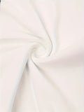 https://img.kwcdn.com/product/fancy/561c0673-e9e3-4b5d-ada7-5315a41a6b3c.jpg