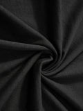https://img.kwcdn.com/product/fancy/561ebcf8-f659-403e-befc-73f4ec25ef1a.jpg