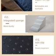 https://img.kwcdn.com/product/fancy/5620a81a-e214-4c4e-b04f-b01f87504fe3.jpg