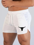 https://img.kwcdn.com/product/fancy/5624ed63-076f-480f-abb0-4913de5b9a8c.jpg