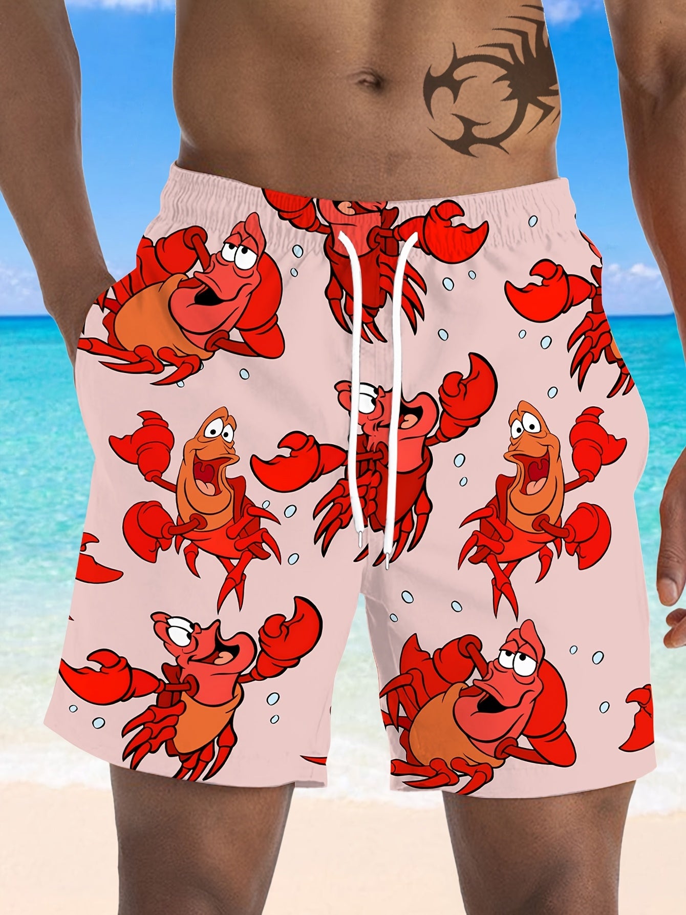 https://img.kwcdn.com/product/open/5626130cf4e542fc93ac21ba08aa7d97-goods.jpeg