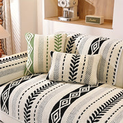 https://img.kwcdn.com/product/fancy/562657d1-7e77-46a4-9610-3dd345e800f2.jpg