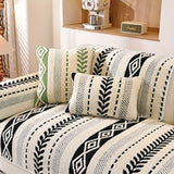 https://img.kwcdn.com/product/fancy/562657d1-7e77-46a4-9610-3dd345e800f2.jpg