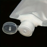 https://img.kwcdn.com/product/fancy/56269a9c-5ea5-41bc-b0af-5c60fec5ae81.jpg