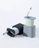https://img.kwcdn.com/product/open/5626b78fdc36407f981cb647ab465be6-goods.jpeg