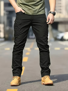 https://img.kwcdn.com/product/fancy/5628f514-c5d8-4593-926f-a2a17b013ac0.jpg