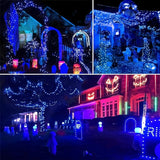 https://img.kwcdn.com/product/fancy/562a891f-7896-4426-9f19-86c3692c4fab.jpg
