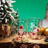 https://img.kwcdn.com/product/fancy/562bbc4c-ba25-4520-9b06-4479d727a154.jpg