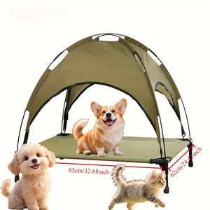 https://img.kwcdn.com/product/fancy/562cda28-ee21-4e27-8c88-67668736da75.jpg