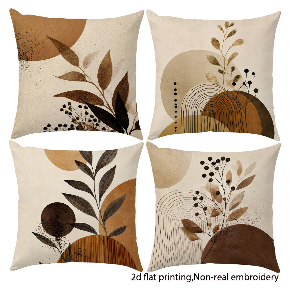 https://img.kwcdn.com/product/open/562f2b594dd94c6d822ddbfdd4cc961e-goods.jpeg