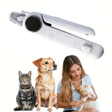 https://img.kwcdn.com/product/fancy/5632a142-f65f-4091-a0b5-d6b3f67c2637.jpg