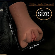 https://img.kwcdn.com/product/open/5632b01e49e549afb7396907e60067f4-goods.jpeg