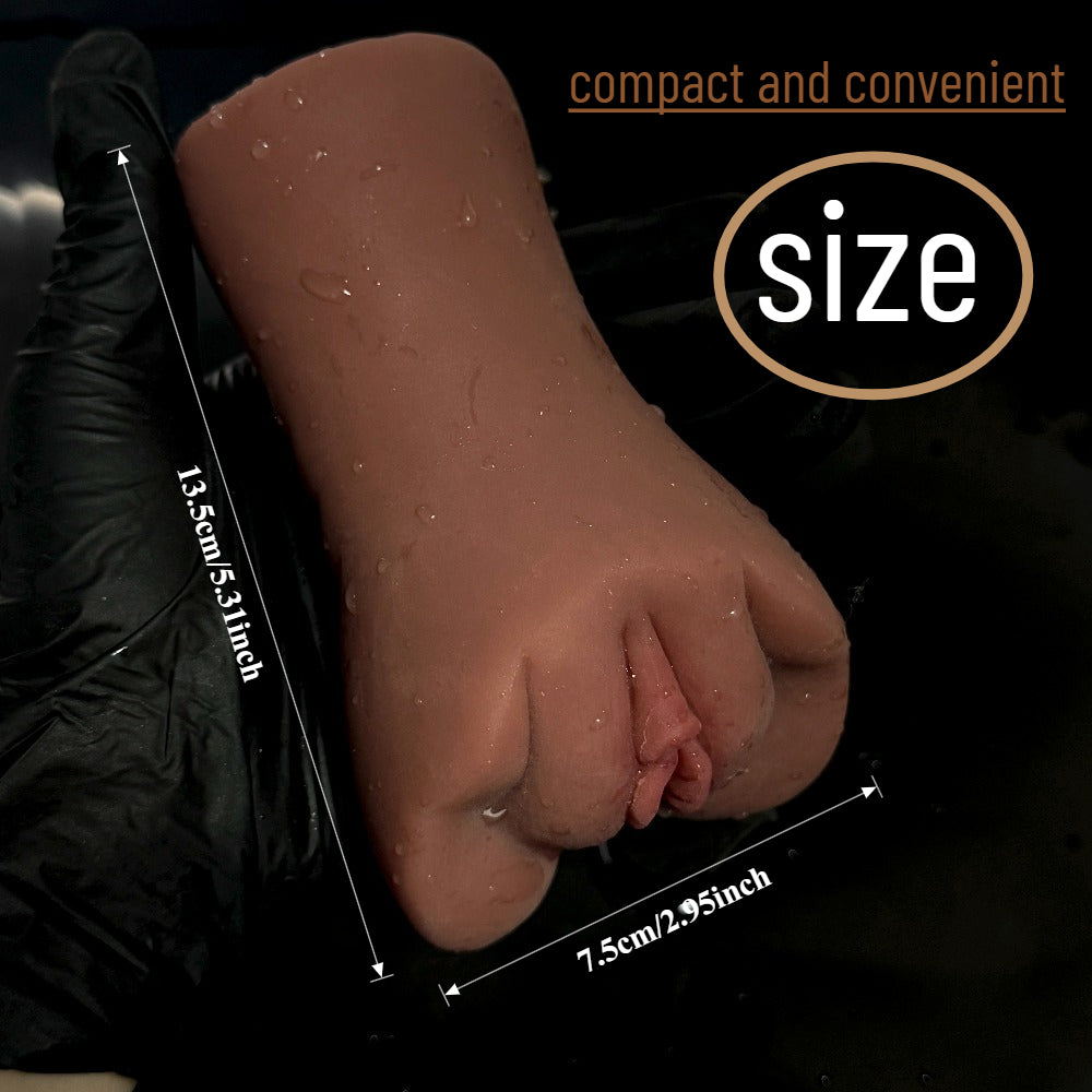 https://img.kwcdn.com/product/open/5632b01e49e549afb7396907e60067f4-goods.jpeg