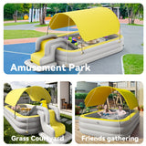 https://img.kwcdn.com/product/fancy/56330db3-f836-47e9-9580-95851b7246d6.jpg