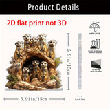 https://img.kwcdn.com/product/open/5633dcbb507547748d24e1d4267d8ce5-goods.jpeg