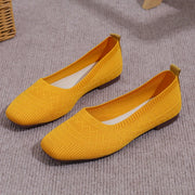 https://img.kwcdn.com/product/fancy/5634d8e6-0b35-4e69-8cff-c1df82df63e3.jpg