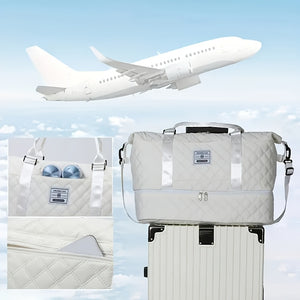 https://img.kwcdn.com/product/fancy/5636a09f-2e31-406a-9d53-886886489c74.jpg
